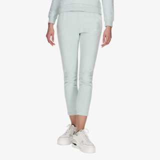 Ellesse Долнище ELLESSE LADIES OPEN HEM PANTS 