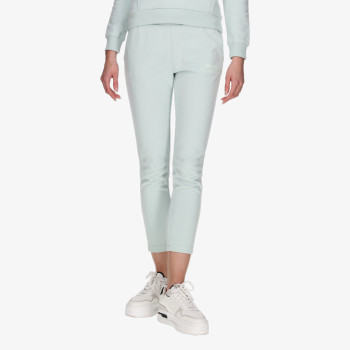 Ellesse Ladies 