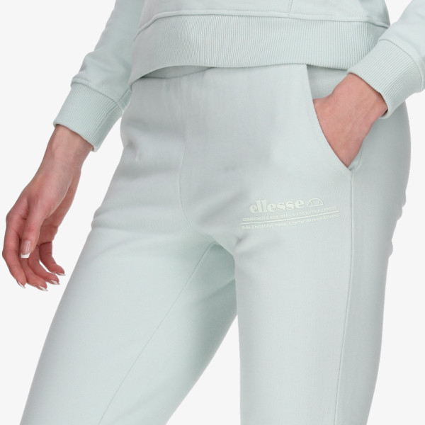 Ellesse Долнище ELLESSE LADIES OPEN HEM PANTS 