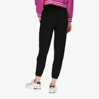 Ellesse Долнище ELLESSE LADIES CUFFED PANTS 