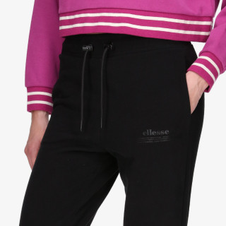 Ellesse Долнище ELLESSE LADIES CUFFED PANTS 