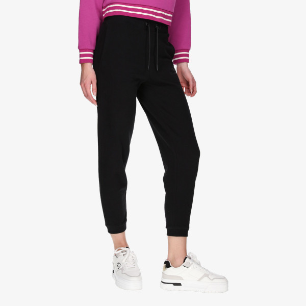 Ellesse Долнище ELLESSE LADIES CUFFED PANTS 