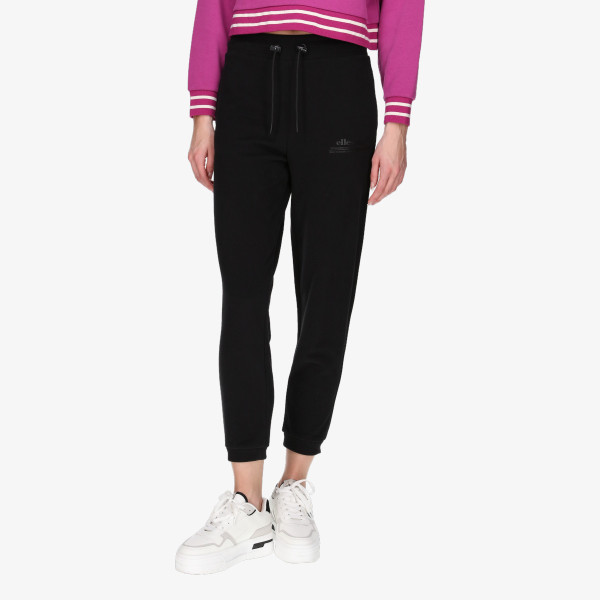 Ellesse Долнище ELLESSE LADIES CUFFED PANTS 