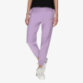 Ellesse Долнище ELLESSE LADIES CUFFED PANTS 