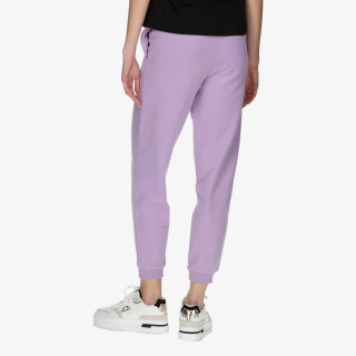 Ellesse Долнище ELLESSE LADIES CUFFED PANTS 