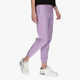 Ellesse Долнище ELLESSE LADIES CUFFED PANTS 