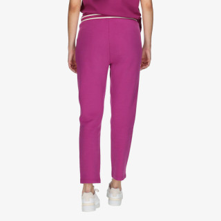 Ellesse Ellesse Ladies 