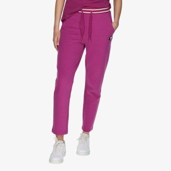 Ellesse Долнище ELLESSE LADIES OPEN HEM PANTS 