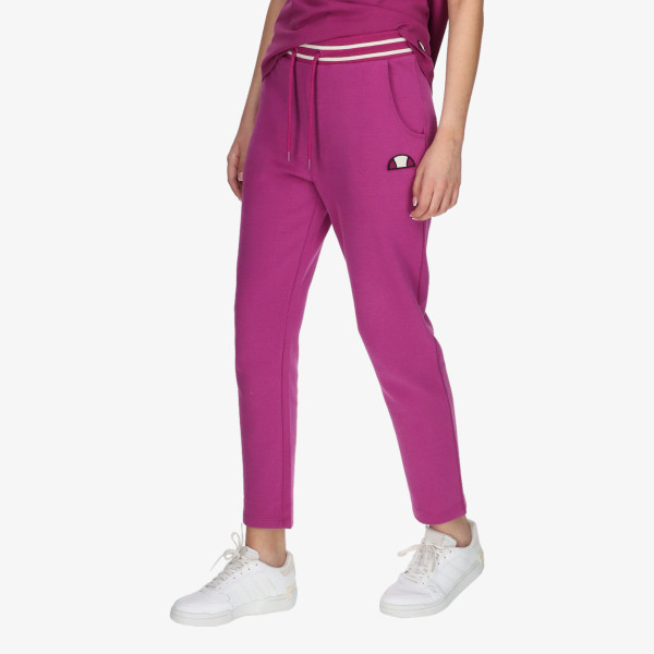 Ellesse Долнище ELLESSE LADIES OPEN HEM PANTS 