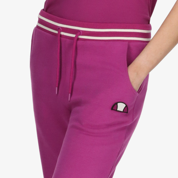 Ellesse Долнище ELLESSE LADIES OPEN HEM PANTS 