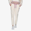 Ellesse Долнище Ellesse Долнище Ellesse Ladies 
