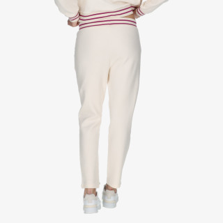 Ellesse Долнище Ellesse Долнище Ellesse Ladies 