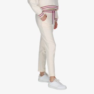 Ellesse Долнище Ellesse Долнище Ellesse Ladies 