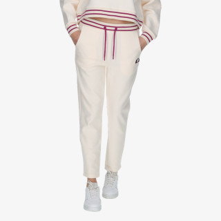 Ellesse Долнище Ellesse Долнище Ellesse Ladies 