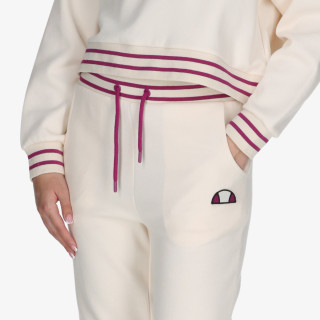 Ellesse Долнище Ellesse Долнище Ellesse Ladies 