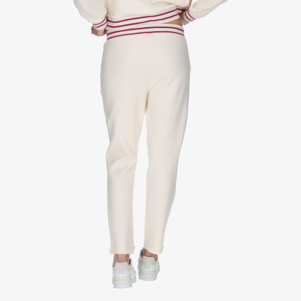 Ellesse Долнище ELLESSE LADIES OPEN HEM PANTS 