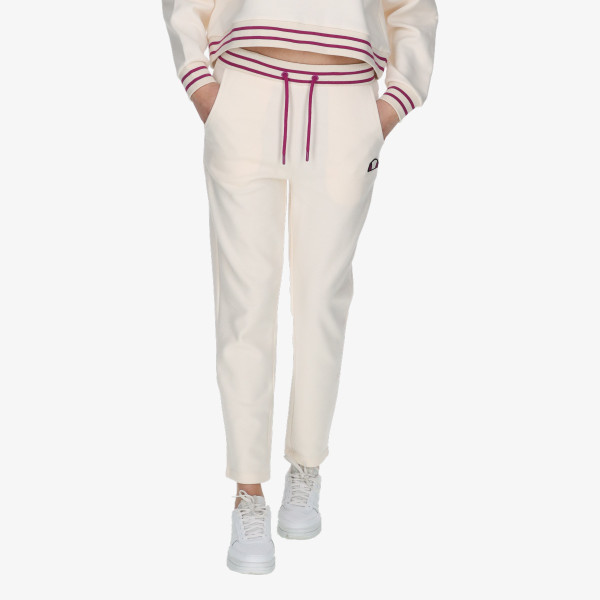 Ellesse Долнище Ellesse Долнище Ellesse Ladies 