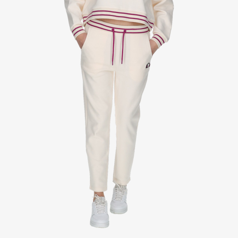 Ellesse Долнище Ellesse Долнище Ellesse Ladies 