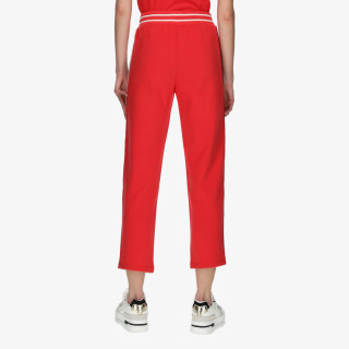 Ellesse ELLESSE LADIES OPEN HEM PANTS 