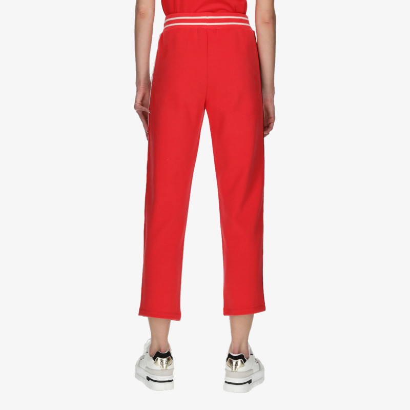 Ellesse ELLESSE LADIES OPEN HEM PANTS 