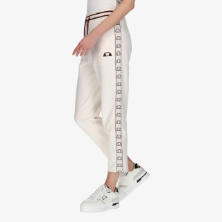 Ellesse LADIES OPEN HEM PANTS 