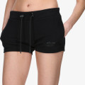 Ellesse Къси панталони ELLESSE LADIES SHORTS 