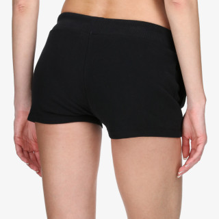 Ellesse Къси панталони ELLESSE LADIES SHORTS 