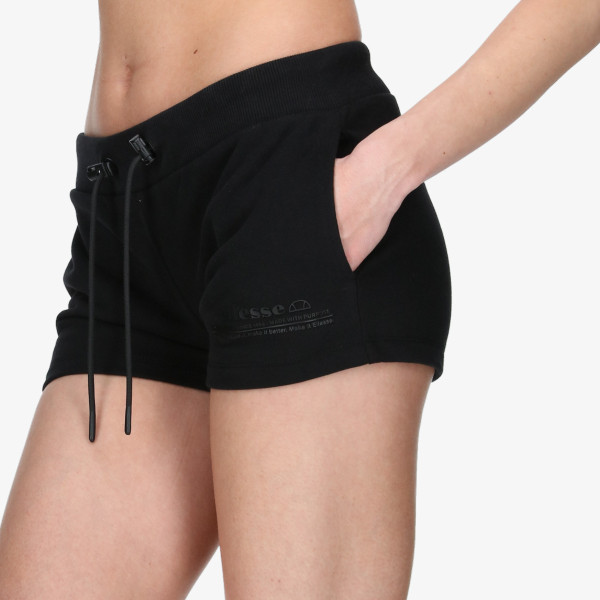 Ellesse Къси панталони ELLESSE LADIES SHORTS 