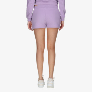 Ellesse Къси панталони ELLESSE LADIES SHORTS 