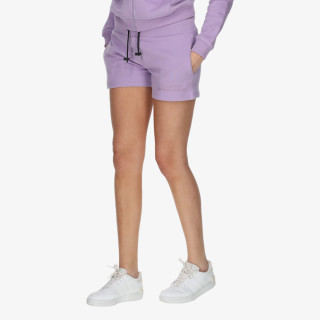 Ellesse Къси панталони ELLESSE LADIES SHORTS 