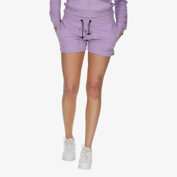 Ellesse ELA241F204 