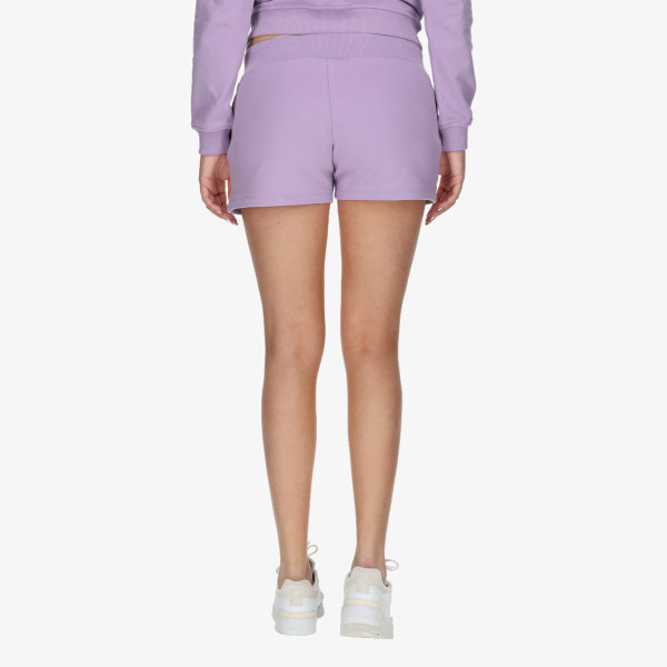 Ellesse Къси панталони ELLESSE LADIES SHORTS 