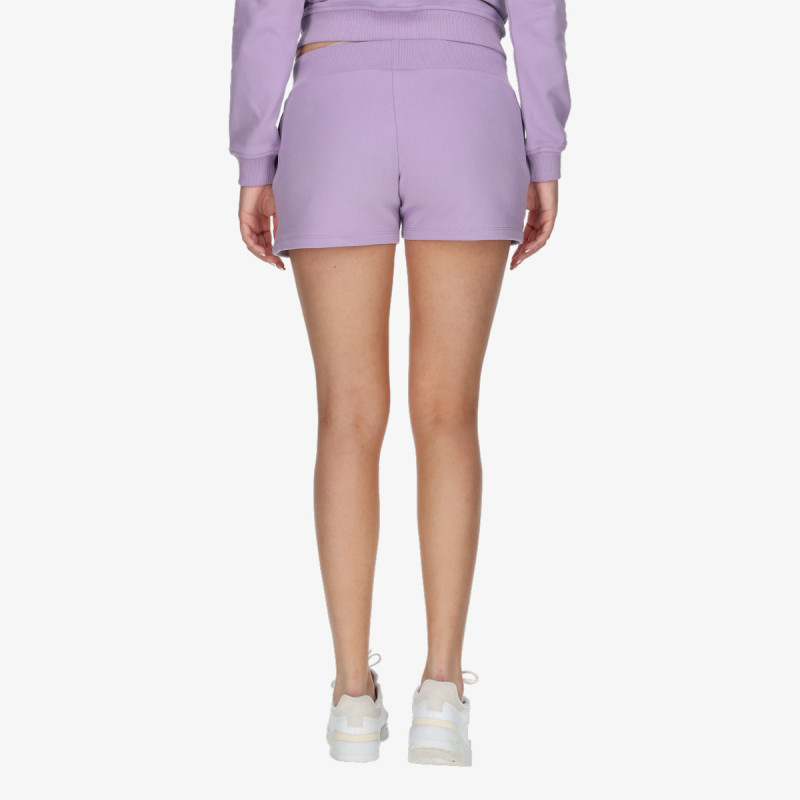 Ellesse ELA241F204 
