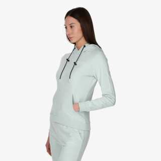 Ellesse Ladies 