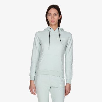 Ellesse Суитшърт Ladies 