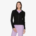 Ellesse Суитшърт ELLESSE LADIES FULL ZIP HOODY 