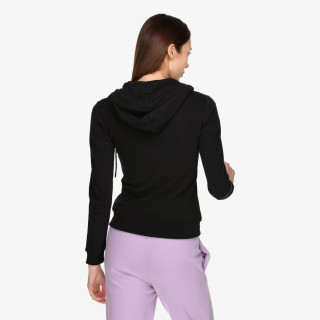 Ellesse ELA241F602 