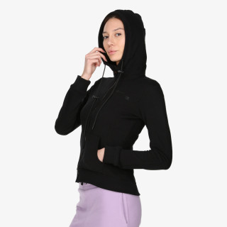 Ellesse ELA241F602 