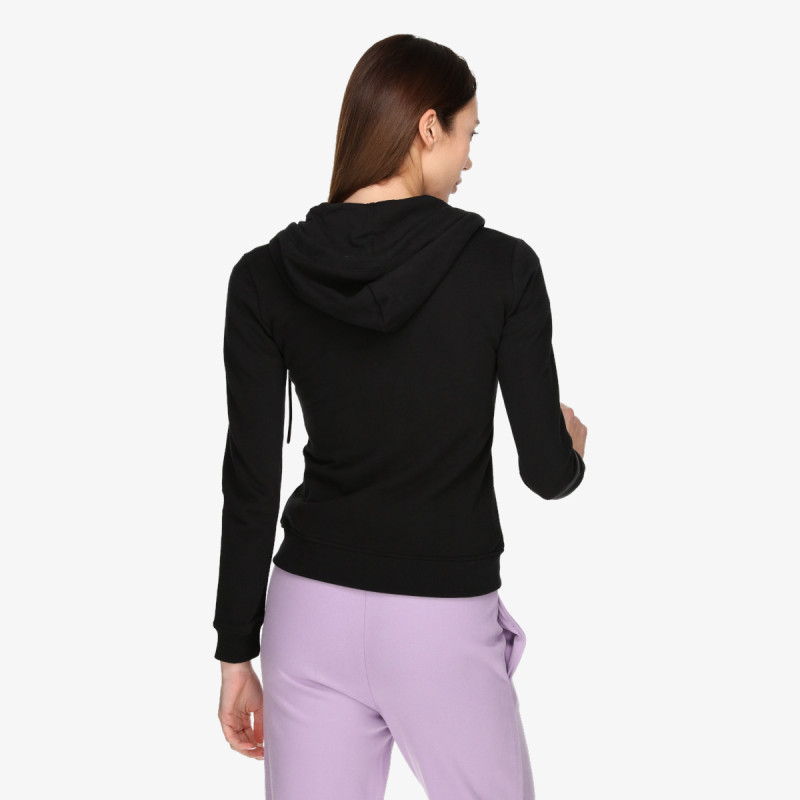 Ellesse ELA241F602 