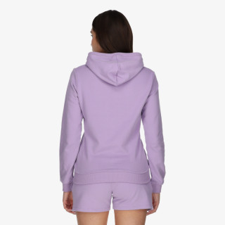 Ellesse ELA241F602 