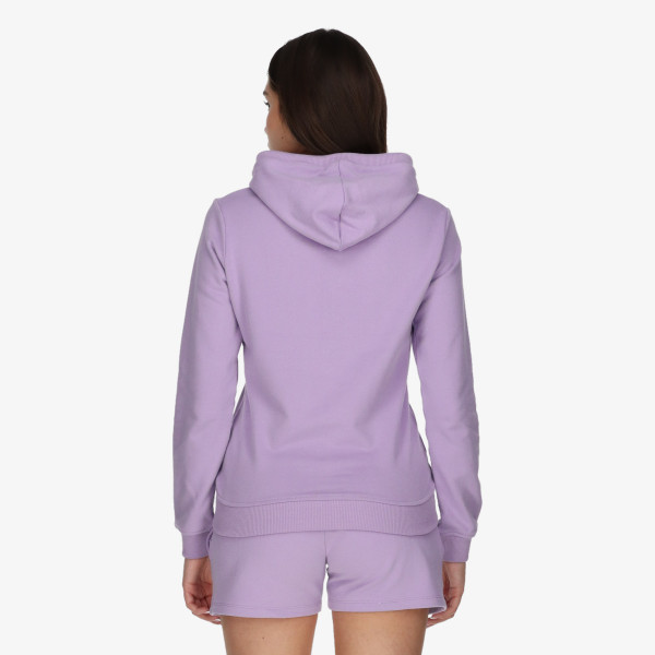 Ellesse ELA241F602 
