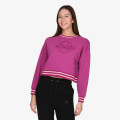 Ellesse Суитшърт ELLESSE LADIES CREWNECK 