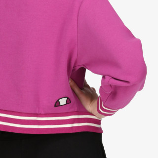 Ellesse Суитшърт ELLESSE LADIES CREWNECK 