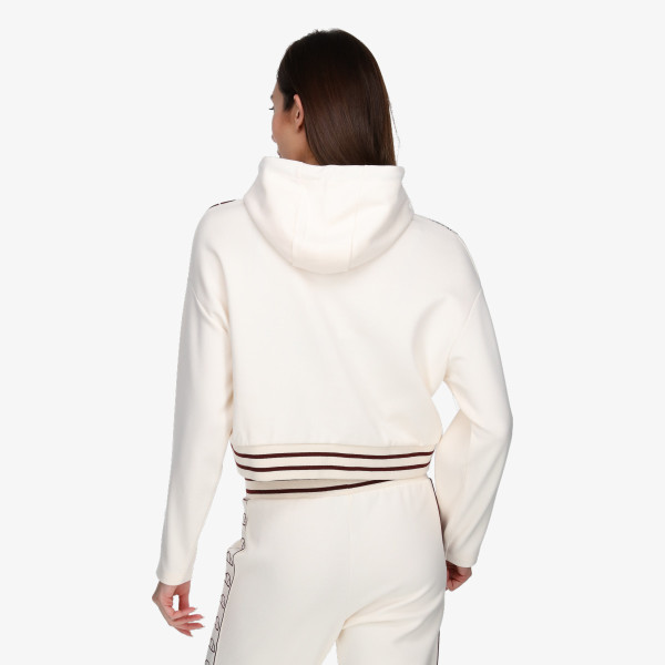 Ellesse LADIES HOODY 