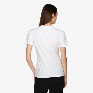 Ellesse ELA241F801 