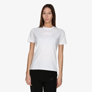 Ellesse ELA241F801 