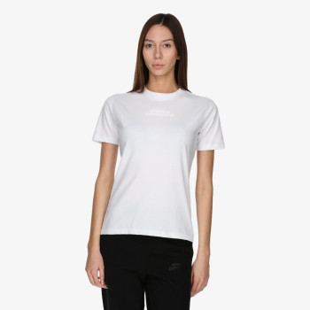 Ellesse ELA241F801 