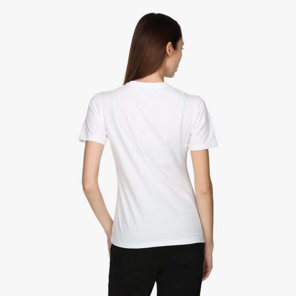 Ellesse Тениска ELLESSE LADIES T-SHIRT 