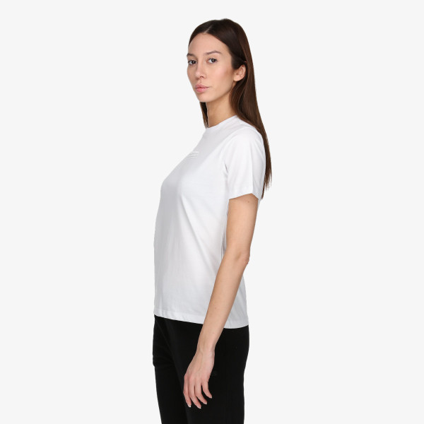 Ellesse Тениска ELLESSE LADIES T-SHIRT 