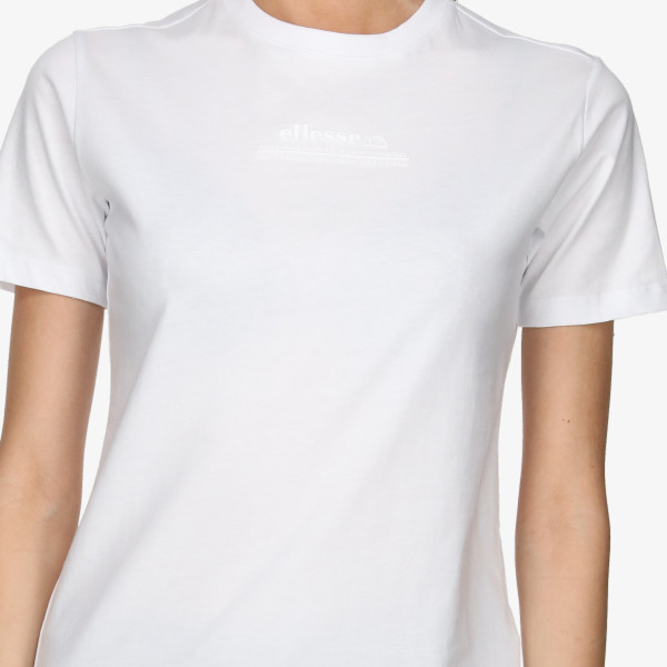 Ellesse Тениска ELLESSE LADIES T-SHIRT 